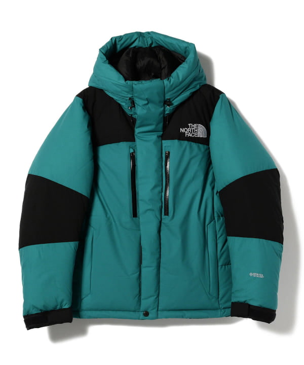 大人気アウター【THE NORTH FACE】『Baltro Light Jacket』のお話。｜ビームス 奈良｜BEAMS