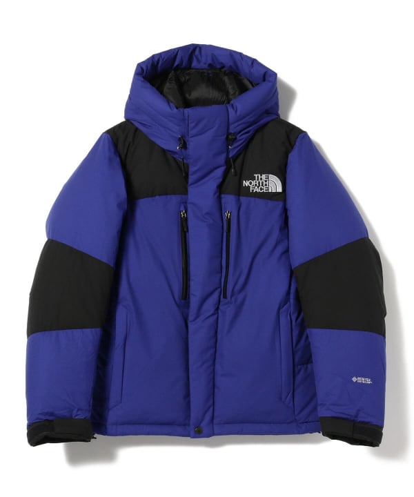 大人気アウター【THE NORTH FACE】『Baltro Light Jacket』のお話