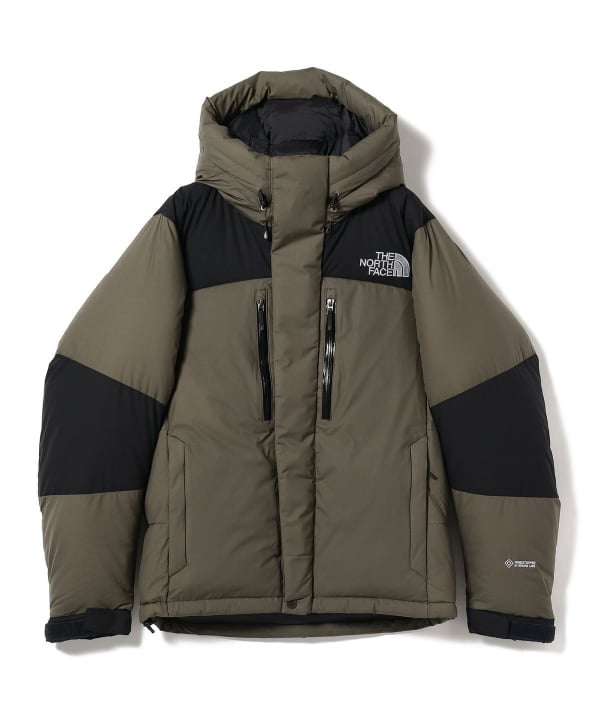 大人気アウター【THE NORTH FACE】『Baltro Light Jacket』のお話。｜ビームス 奈良｜BEAMS