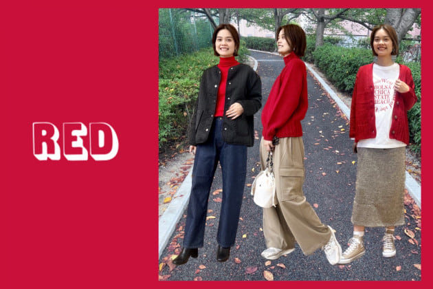 ブラームスは好きですか？　未使用品 販売終了】プラスミックス Plusmix PX-13553｜チタンフレーム