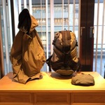 ＜ARC'TERYX（アークテリクス）＞スペシャル別注アイテム！！