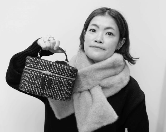 現在開催中のイベント 『トーキョープリントストア』 BEAMS NEWS