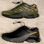【完売必至】SALOMON for BEAMS 〜手に入れるべき一足〜