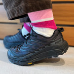 【11/10発売】〈HOKA ONE ONE〉MAFATE THREE 2