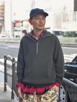 購入しました。HYPER TWISTシリーズ