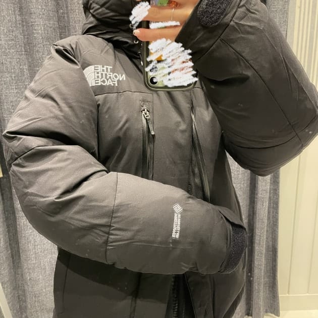 【COLIMBO/コリンボ】ジャケット/COLIMBO ZX-0154 Expedition Down Parka エクスペディションダウンパーカ