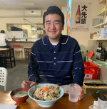 チェック神本の要チェック5！！