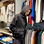 【BEAMS Tオリジナル】今年も入荷してます！！