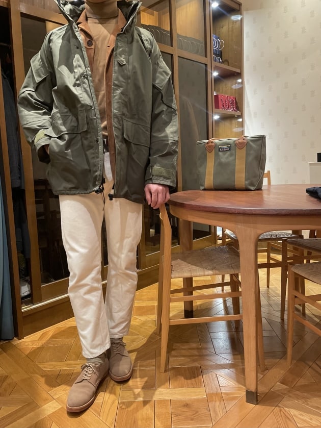NEXT MR.BEAMS s2 vol.128