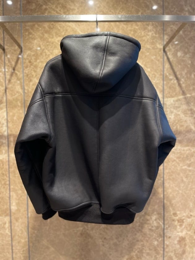 本当は僕が欲しいだけ|ビームス 六本木ヒルズ|BEAMS 本当は僕が欲しいだけ|ビームス 六本木ヒルズ|BEAMS