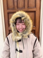 【新規ログイン500POINTプレゼント〜！？！】