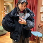 【今年のアウター紹介させてください♡】