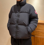 圧巻のバリエーション！？