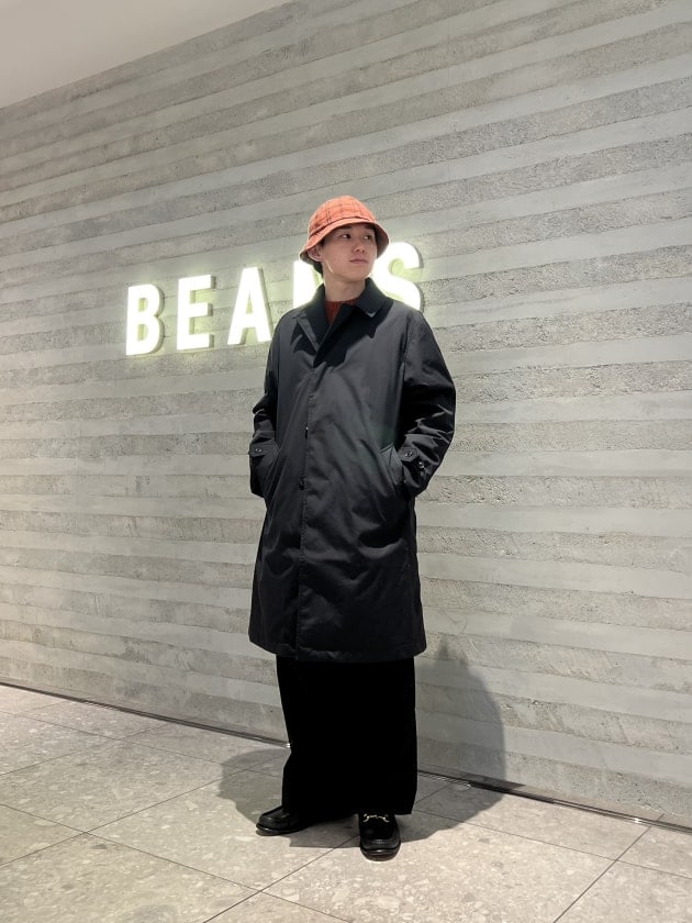 THE NORTH FACE】特集(予約アイテムも)|ビームス 奈良|BEAMS THE NORTH FACE】特集(予約アイテムも)|ビームス 奈良|BEAMS