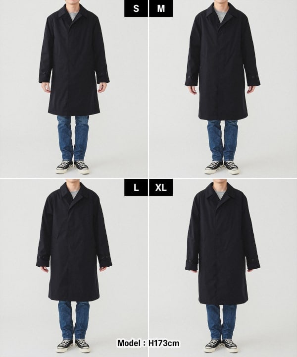 THE NORTH FACE】特集(予約アイテムも)|ビームス 奈良|BEAMS THE NORTH FACE】特集(予約アイテムも)|ビームス 奈良|BEAMS