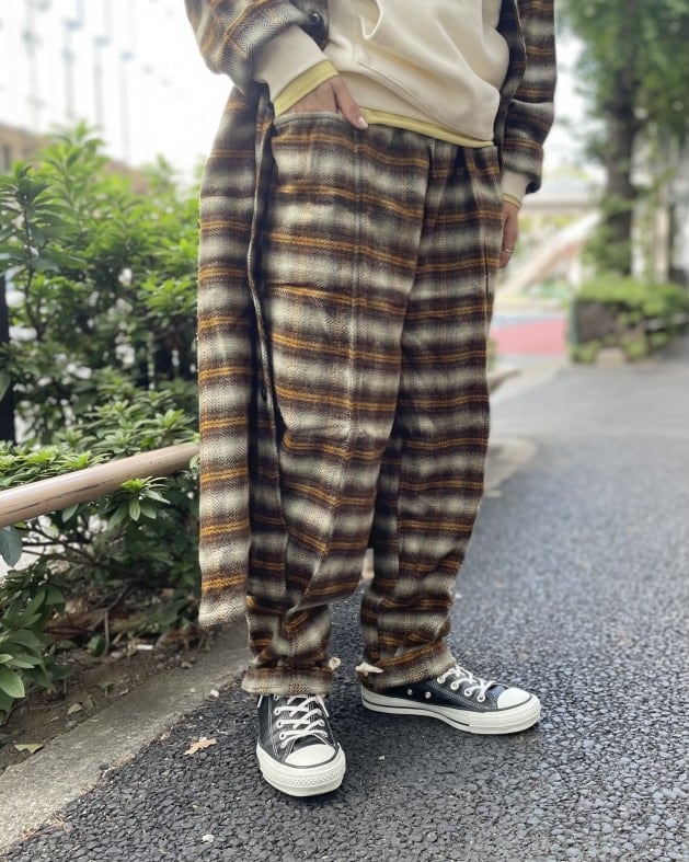 South2 West8〉お好きな方、集まれ〜！｜ビームス ボーイ 原宿