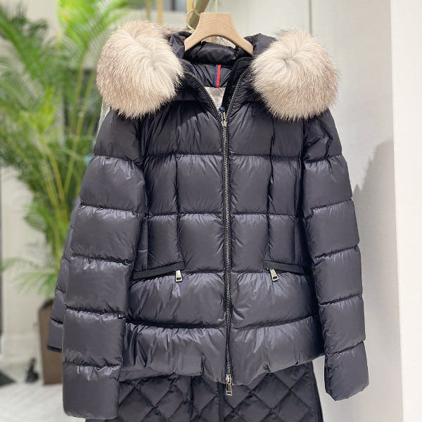 ○MONCLER(モンクレール) レディース ショートダウン3選○｜ビームス