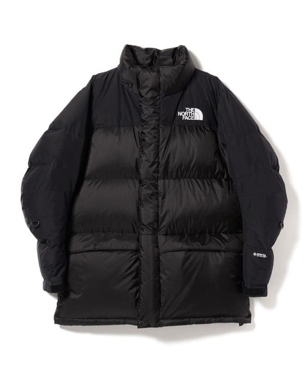 THE NORTH FACExBEAMS ジャケット THE NORTH FACE】特集｜ビームス 奈良｜BEAMS
