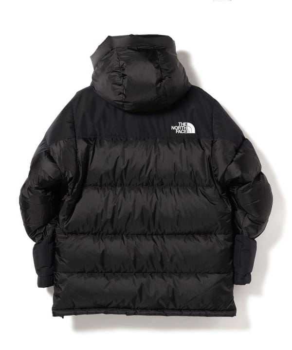 THE NORTH FACE】特集｜ビームス 奈良｜BEAMS