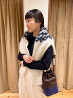 【今年もこの季節が...♡】