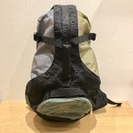 〈ARC'TERYX〉別注バッグ入荷しました
