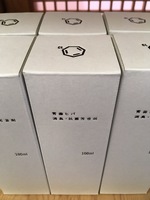 再入荷！青森ヒバのスプレー