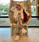 大和のススメ〜62限目〜