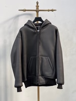 至高のメニュー作り Vol.75