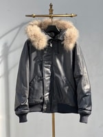 至高のメニュー作り Vol.76