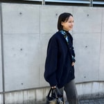 最近のリアルバイ紹介です(^○^)