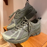 本日発売！NEW BALANCE！