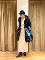 【MONCLER/HIRMA を詳しく解説！】