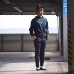 清水の気になるコレクション。vol.16
