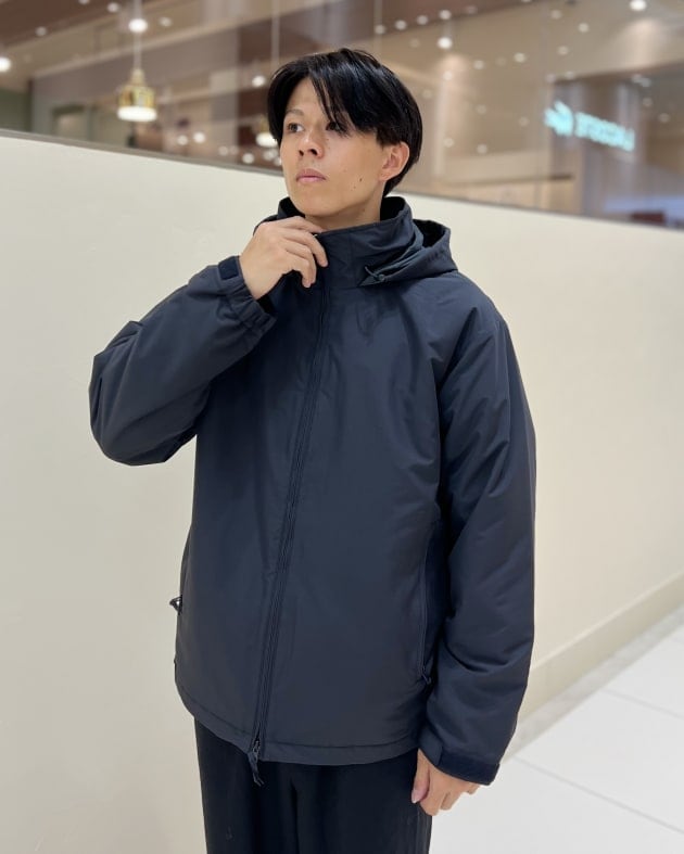 アウターフェア開催中！｜ビームス 姫路｜BEAMS