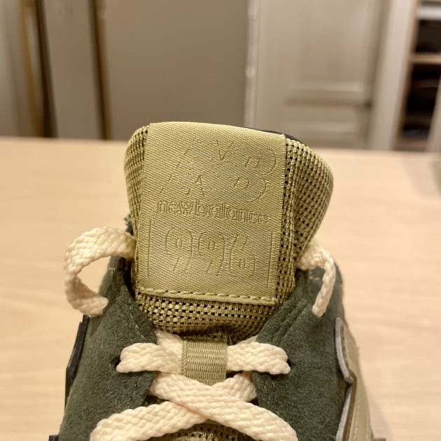 注目の別注クレイジー入荷してます!】|ビームス 千葉|BEAMS 注目の別注クレイジー入荷してます!】|ビームス 千葉|BEAMS