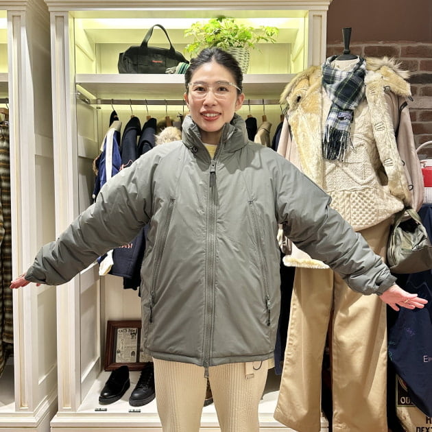 HAPPYなジャケット♡|ビームス ボーイ 原宿|BEAMS HAPPYなジャケット♡|ビームス ボーイ 原宿|BEAMS