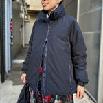 HAPPYなジャケット♡