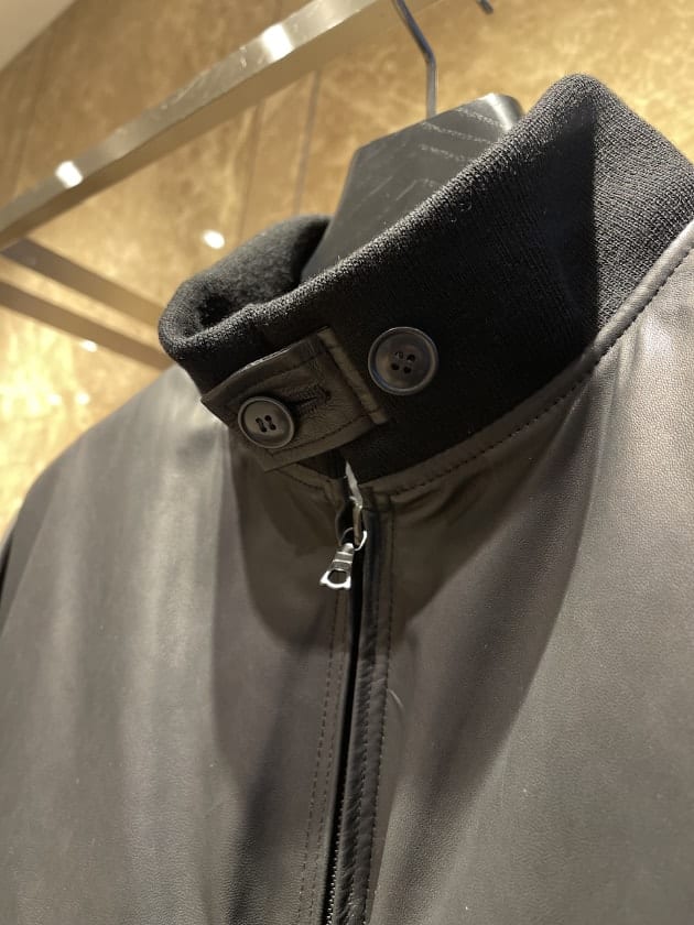 今回も僕がほしいだけ|ビームス 六本木ヒルズ|BEAMS 今回も僕がほしいだけ|ビームス 六本木ヒルズ|BEAMS
