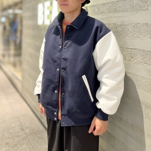 超美品☆BEAMS アウター BEAMS BOY】outer fair item｜ビームス 東京スカイツリータウン｜BEAMS