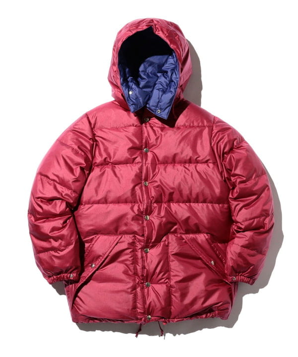 後編】大人気アウターをご紹介！｜ビームス 奈良｜BEAMS