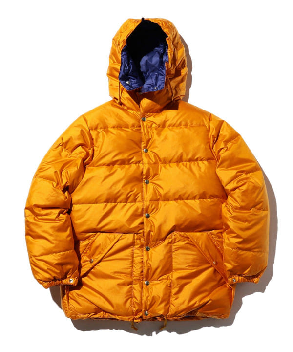 後編】大人気アウターをご紹介！｜ビームス 奈良｜BEAMS