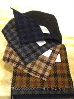 Custom Tailor BEAMS
