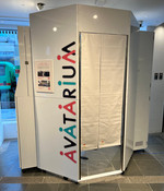 最新テクノロジー