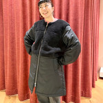 【お得にゲット！いそげ〜( ◠‿◠ )】