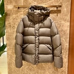 〈Ten C〉のススメ。