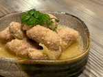 【京都のススメ！vol.12】