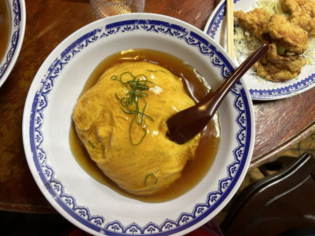 オススメアウターを一挙ご紹介