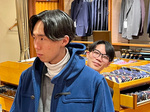 タツヤの気になるアレ。時々ヲタク星野。