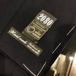 お待たせ致しました。