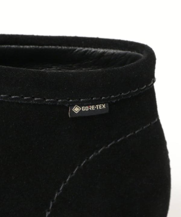 CLARKS ORIGINALS』今期オススメシューズ紹介！】｜ビームス
